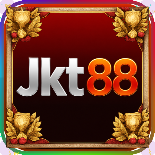 jkt88 — galeri pratinjau Resmi APK